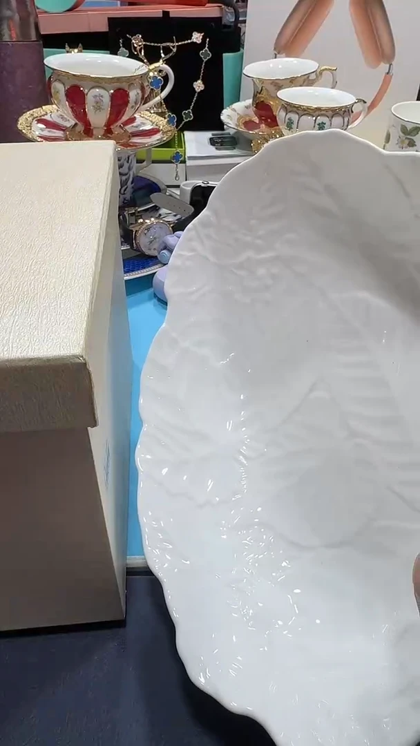 瓷片111111111111111@@1