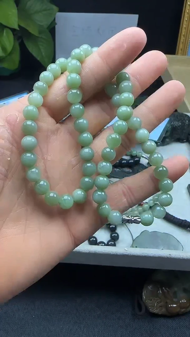 未镶嵌和田玉珠宝奇石和田玉珠宝 拍一发一！