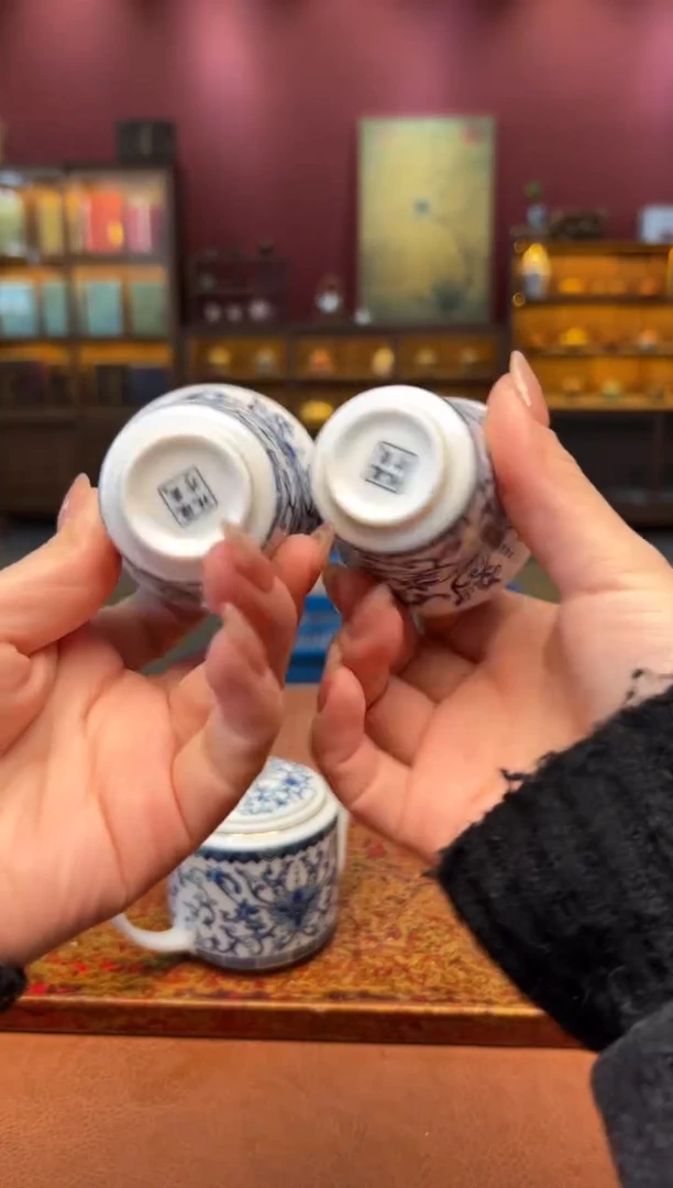 【闪购商品】观泥见物直播福利品¥¥¥¥¥¥¥¥