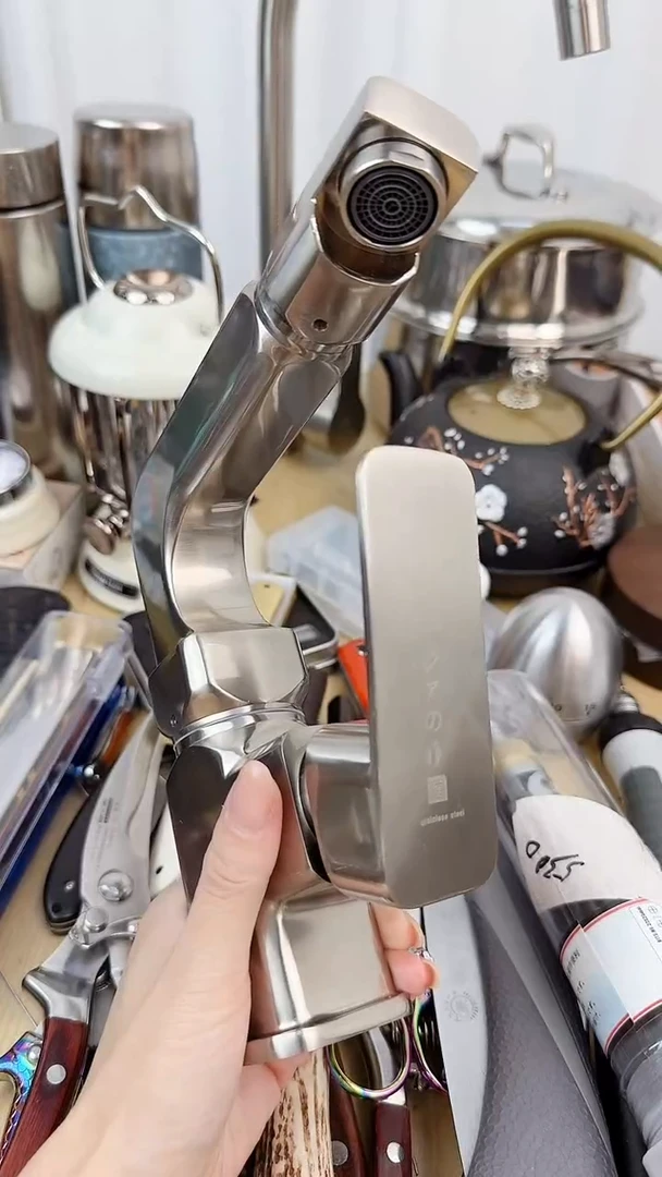 瓷片外贸小公主正品保证