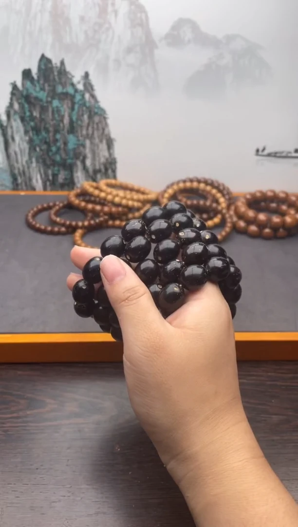 紫金鼠吊坠紫金鼠1号