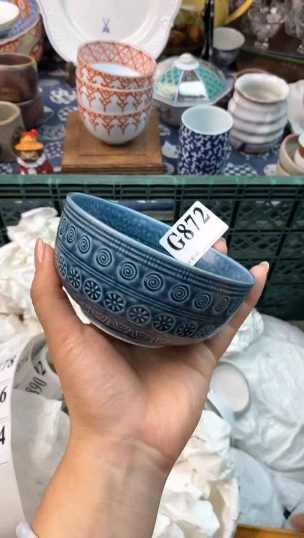 瓷片小****Z[○･｀Д´･ ○][○･｀Д´･ ○]