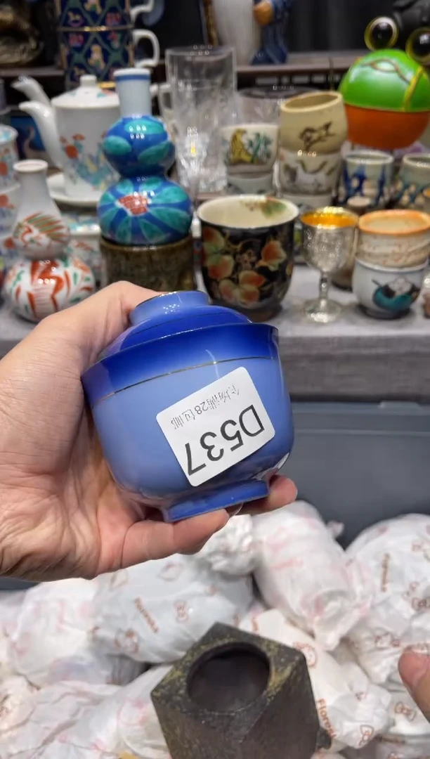 瓷片和****间闪购商品专用链接