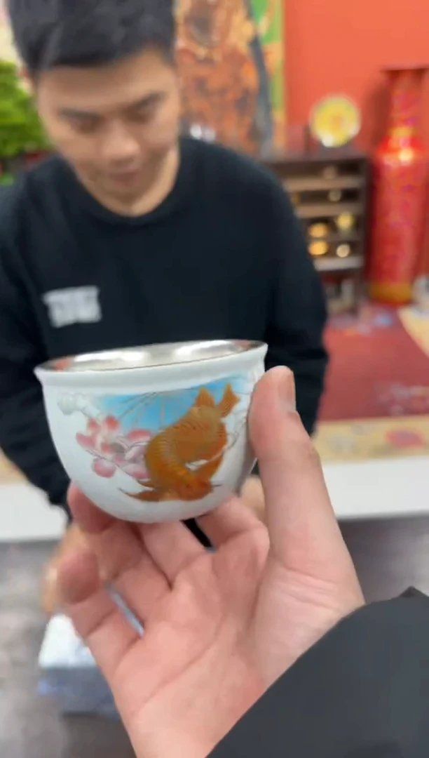 其他其他陶瓷@@@@@@@@@@