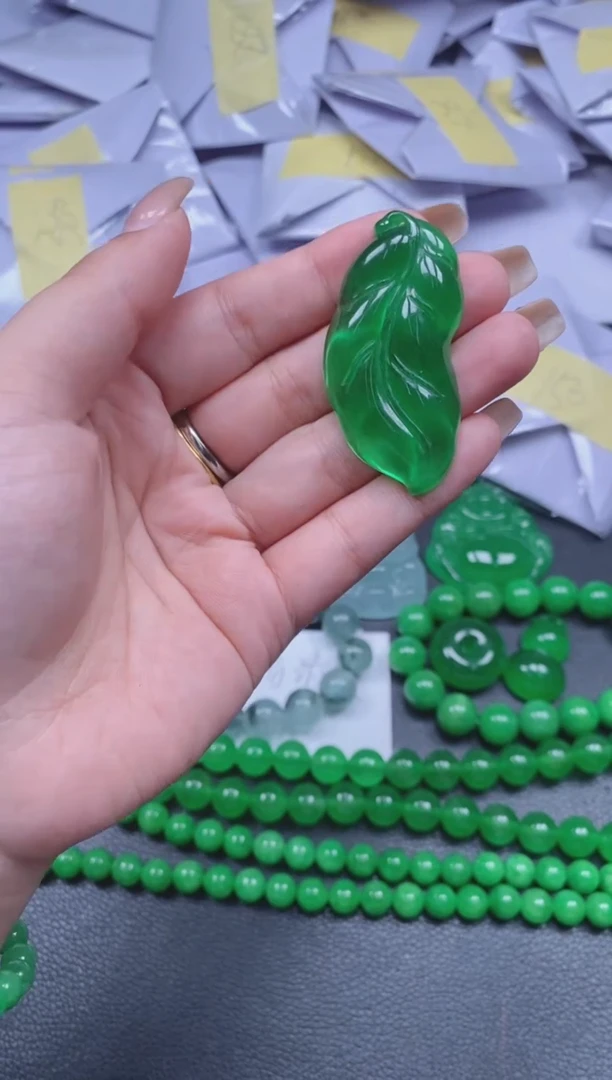 所见即所得（一物一拍）639