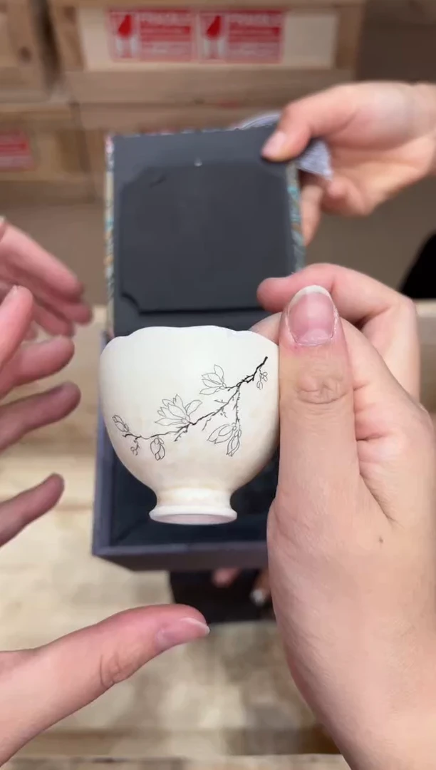 @@@@闪购@@@@@@@1913