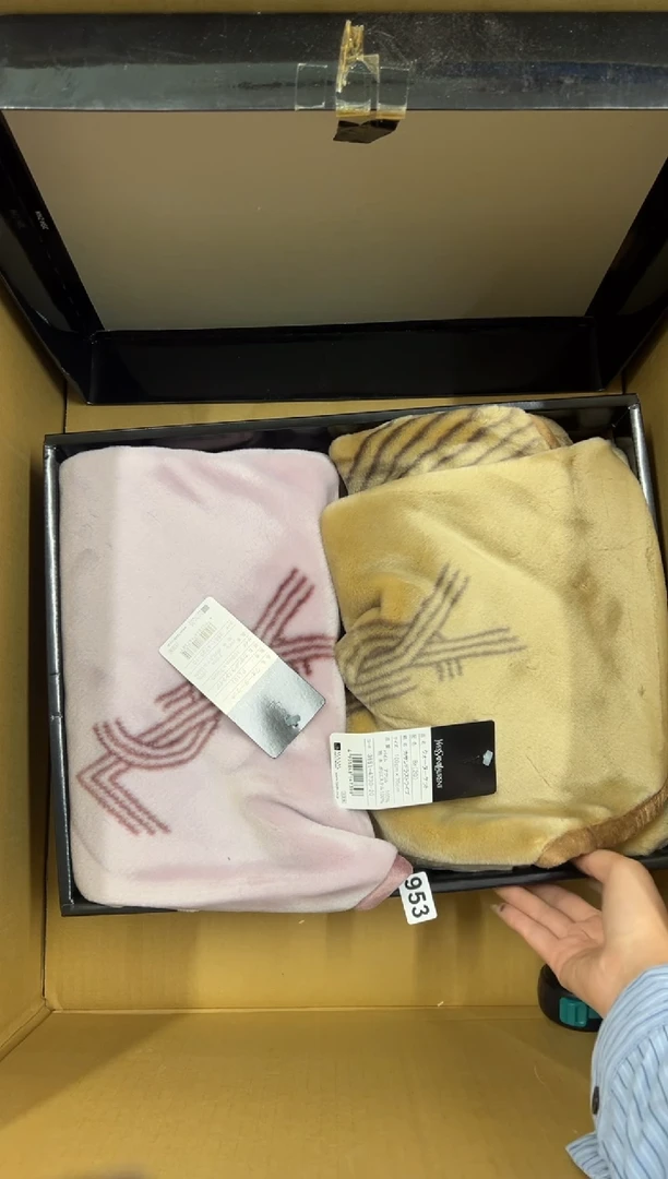 【闪购商品】瓷片953中古商品谨慎参拍