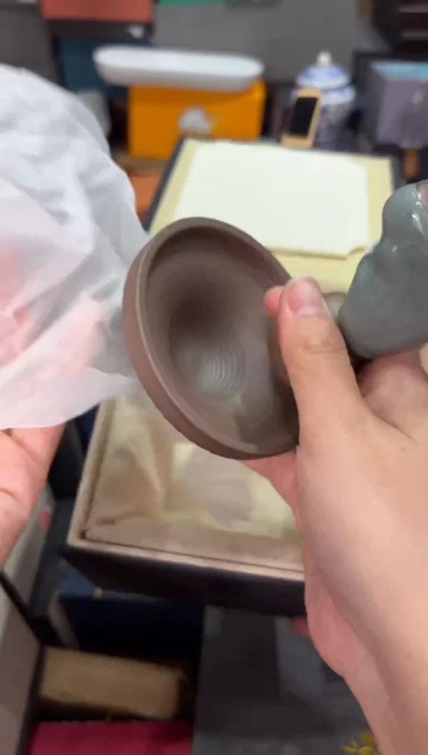 【闪购商品】@@@@@@@@@@@xy027