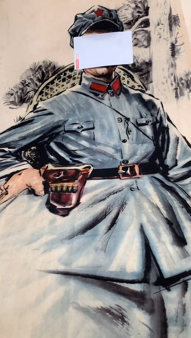 摆件旧藏瓷器旧藏瓷器