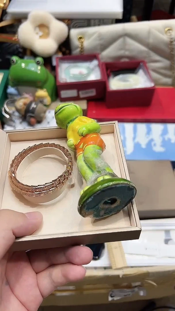 瓷片.全球寻宝高端瓷儿@@