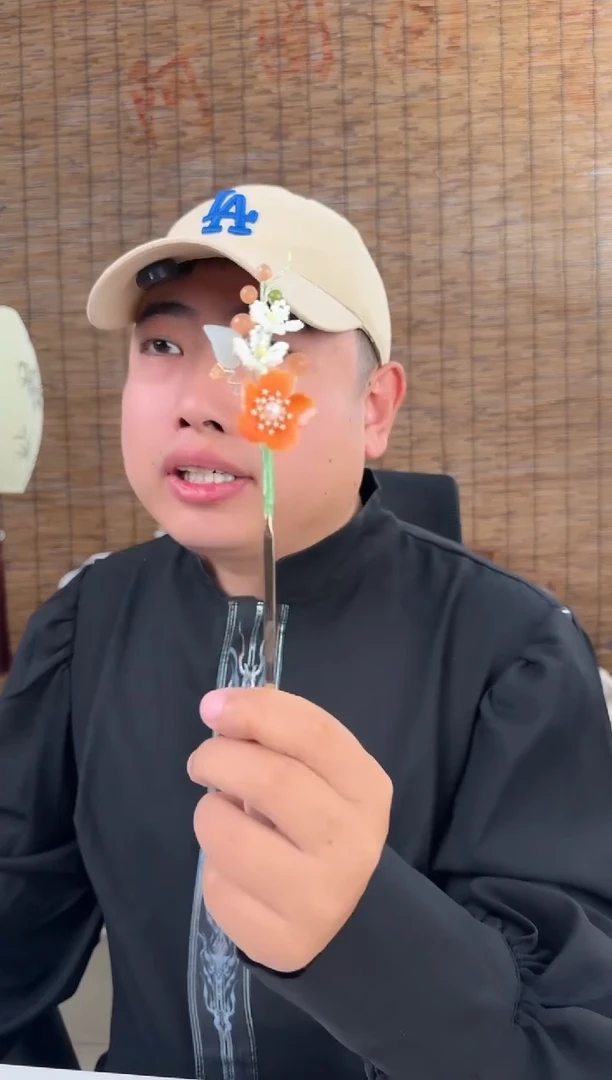 铜合金无冬***早阿圈国风