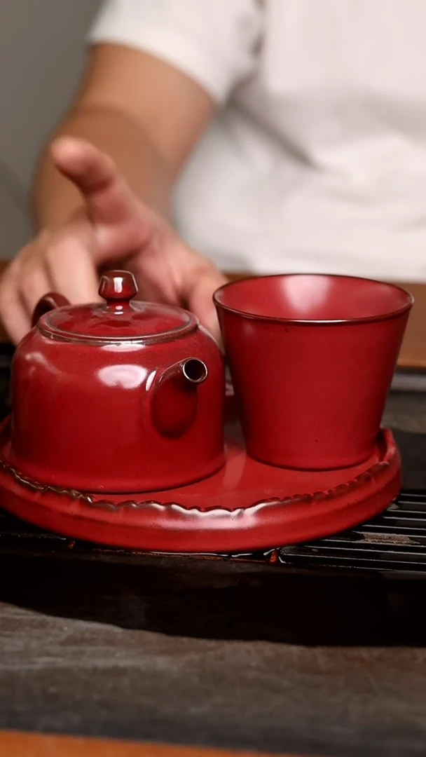 @@陶瓷D287D230D047