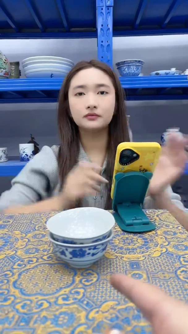 其他陶陶瓷陶瓷陶瓷陶瓷