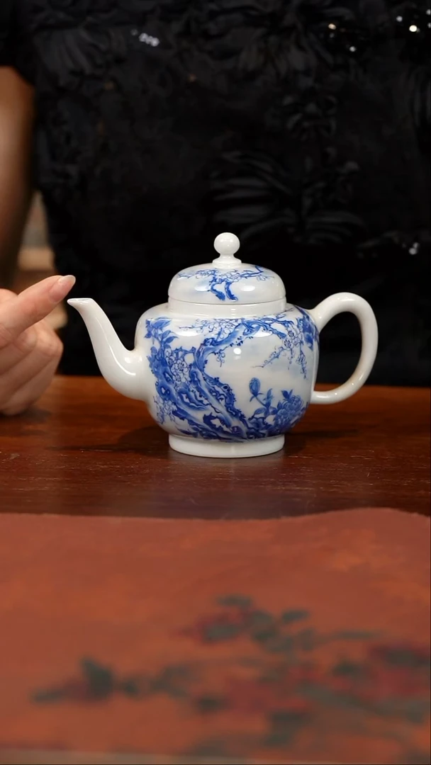 小桥窑 小桥窑 小桥窑