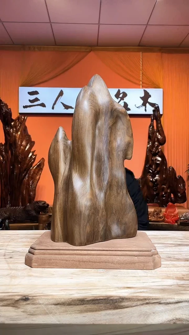 金丝楠好***?金丝楠木小叶桢楠