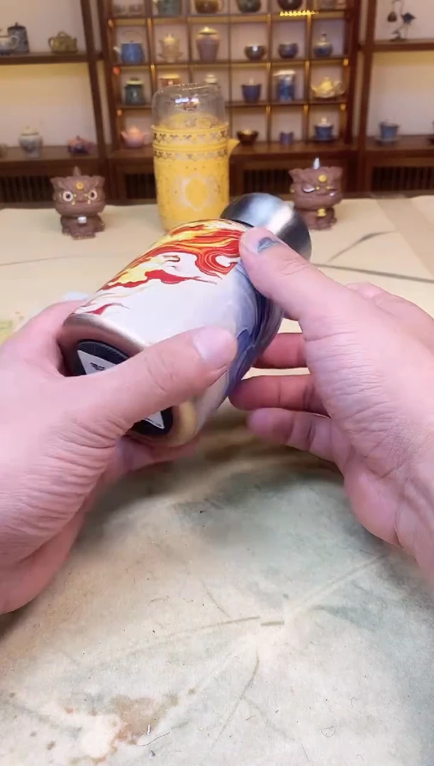 @闪购闪购闪购闪购
