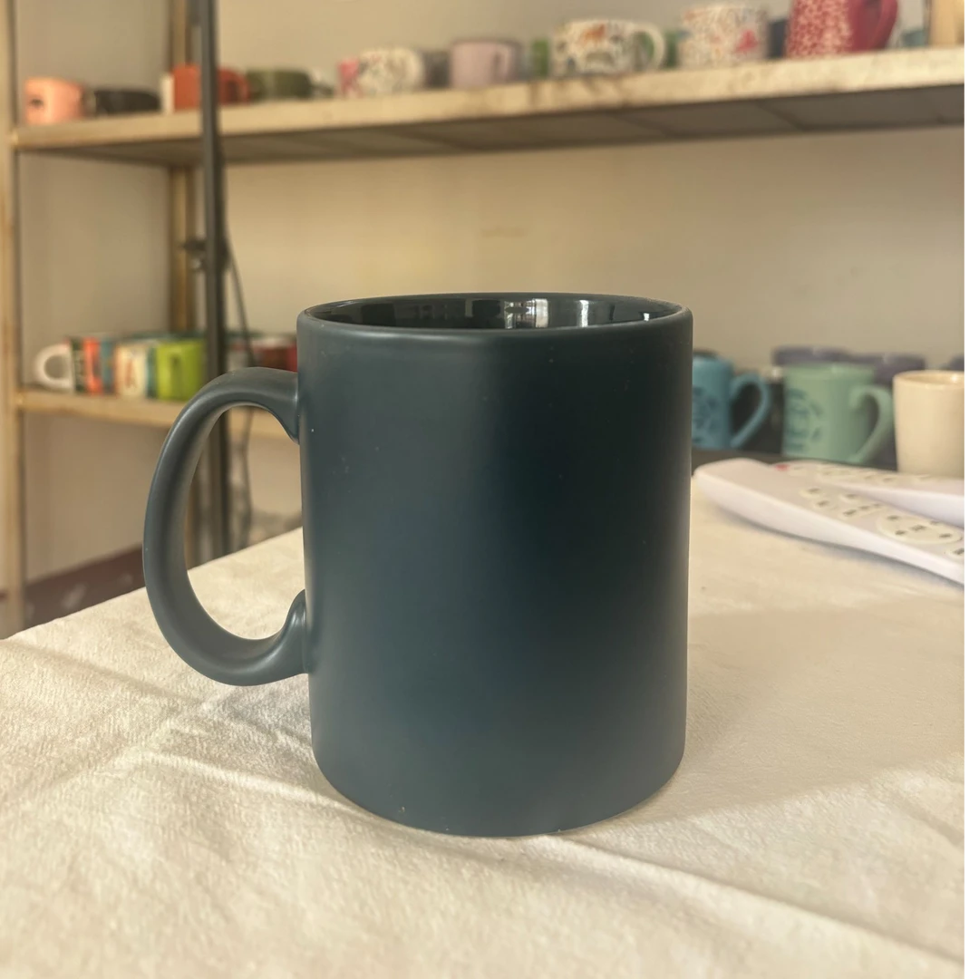 四号链接400-499陶瓷马克杯