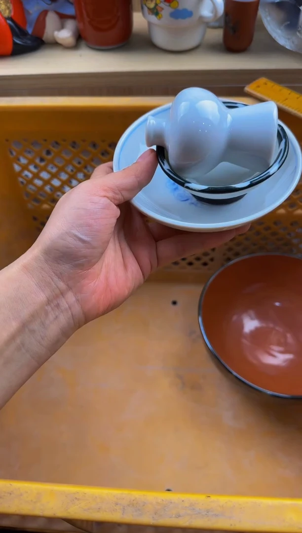 303默认微瑕，满20包邮。