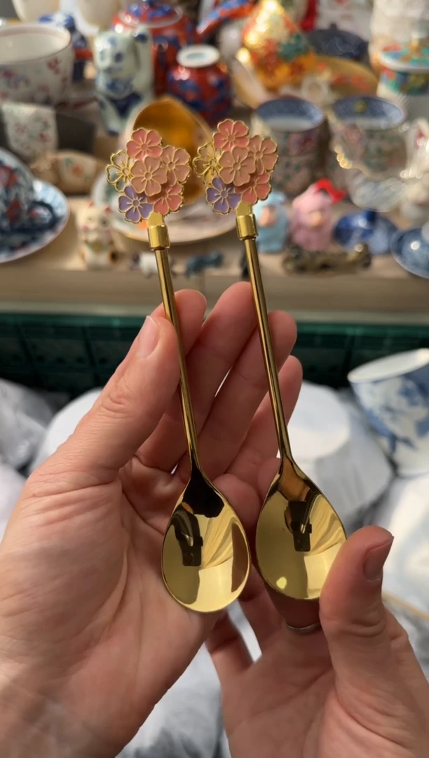【闪购商品】瓷片AAAAAAAAAAAAA