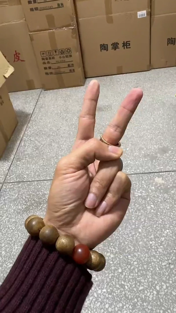 【闪购商品】瓷片11111111@@茶巾四条