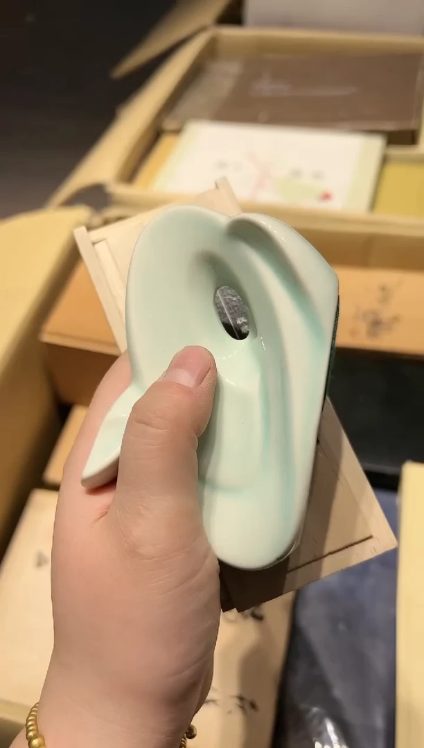 【闪购商品】瓷片好好好好好好好好好好好好