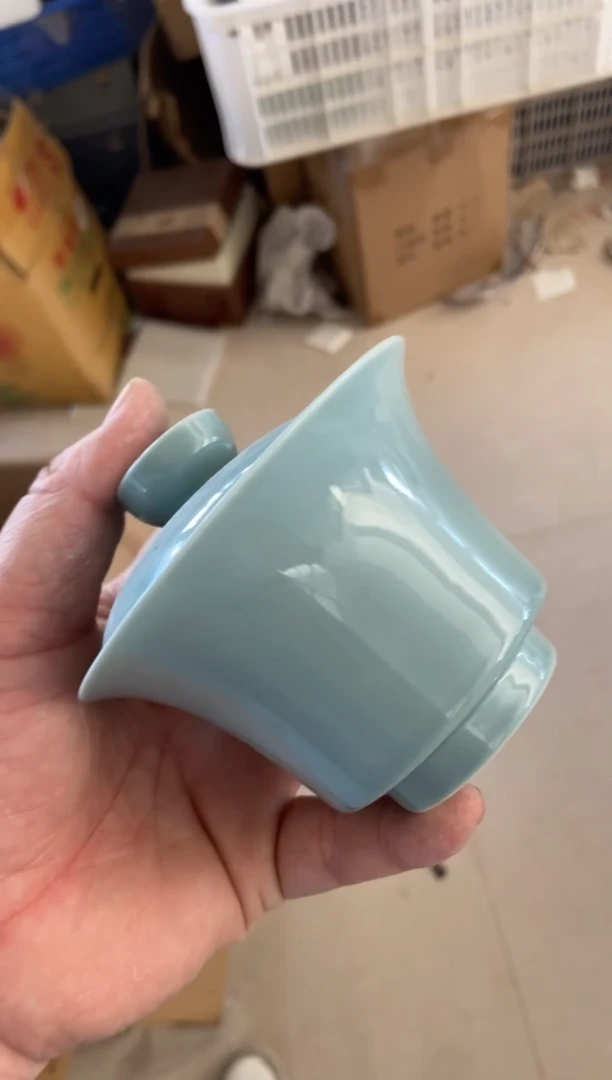 无运费险有瑕疵的摄影的产品有使用过的痕迹有点脏介意勿拍