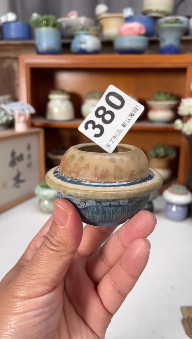 瓷片380小芳直播编号