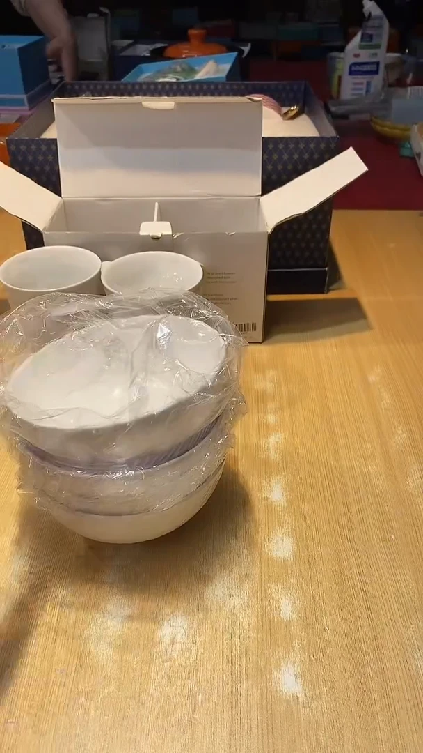 瓷片生活的本意是开心@@1
