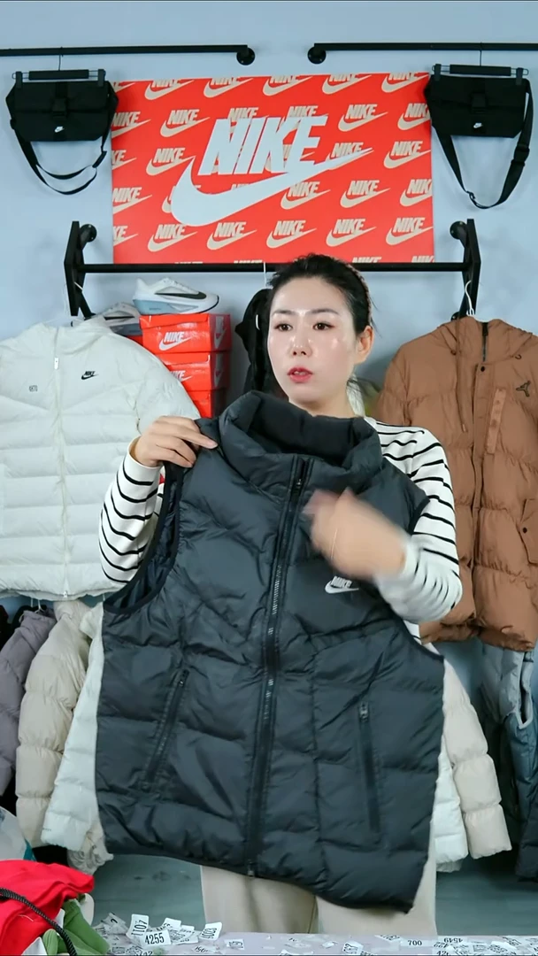 4891编码修复瑕疵过款直播间XXL