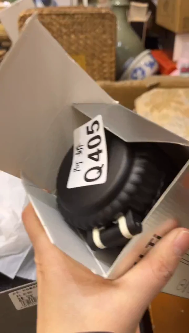 【闪购商品】瓷片405 小眼睛 小眼睛 小眼睛