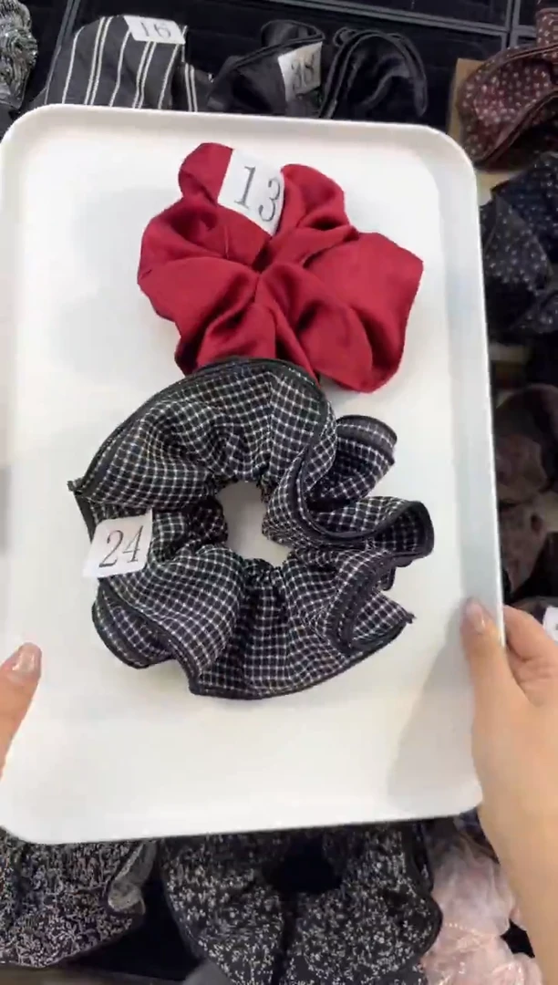 非金属布艺13+24