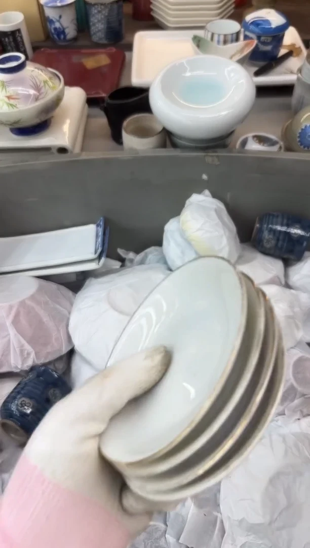 1瓷器瓷器瓷器瓷器