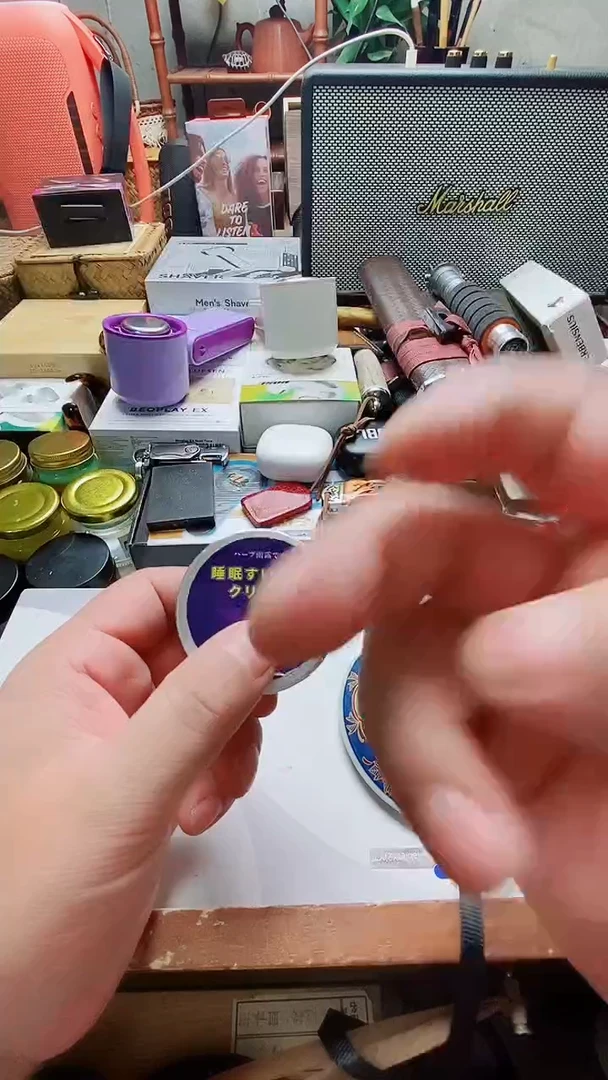 瓷器茶具品  工艺美术