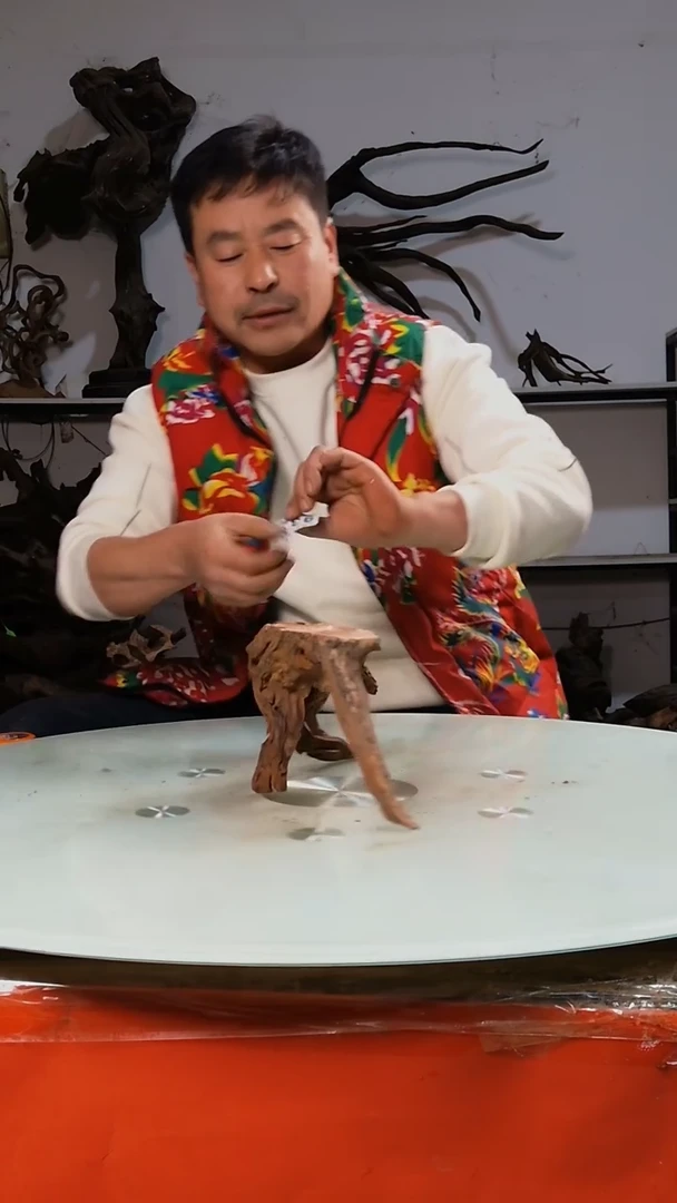 【闪购商品】木933清香阁清香阁清香阁