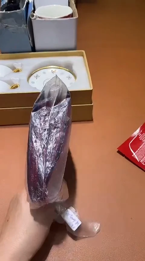 瓷片111111111111@@1