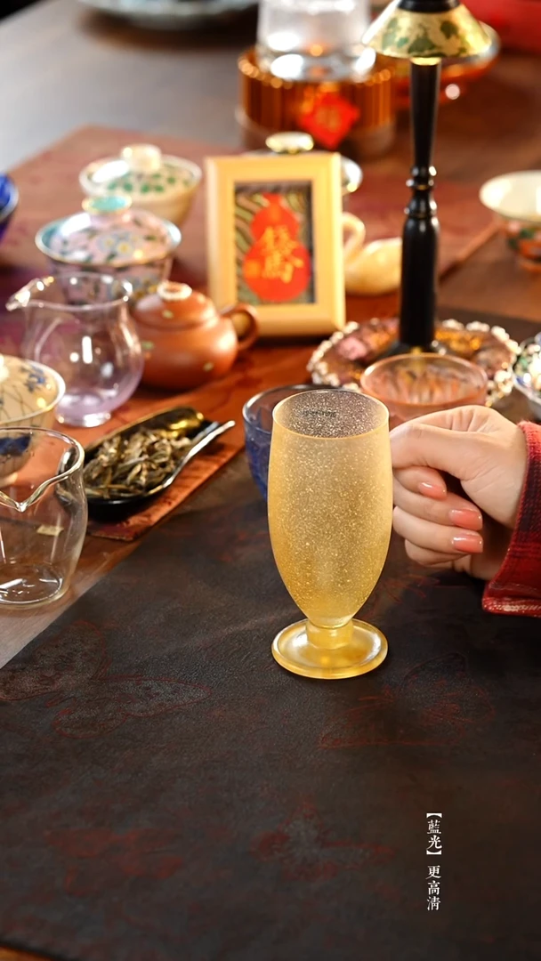 藏*幽@@@@@@@@@@@@@@HL浮光