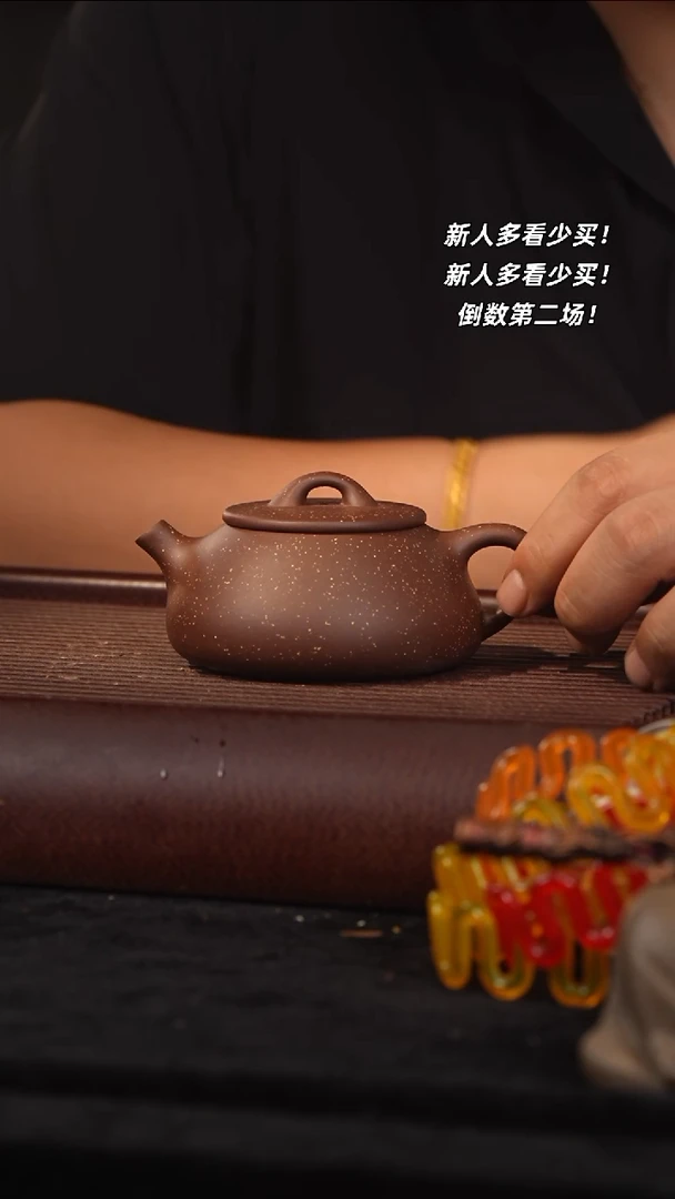 茶壶紫砂紫砂壶紫砂壶紫砂壶
