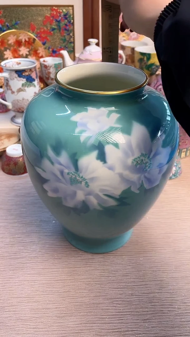 【闪购商品】摆件陶瓷陶瓷陶瓷陶瓷