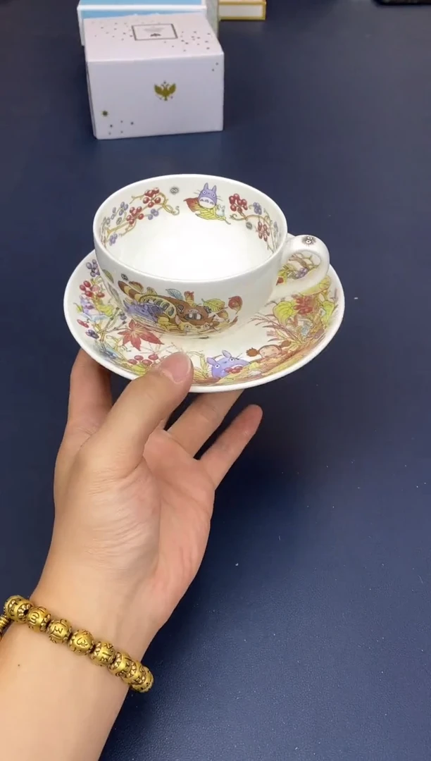 瓷片新号首播全场漏@@K11-12