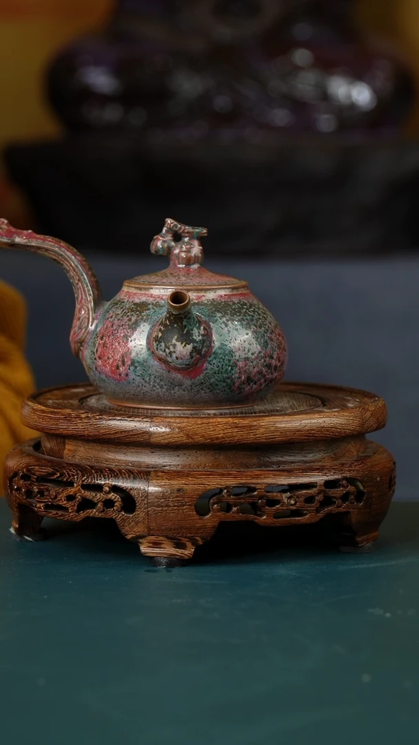 杯000000000000000041