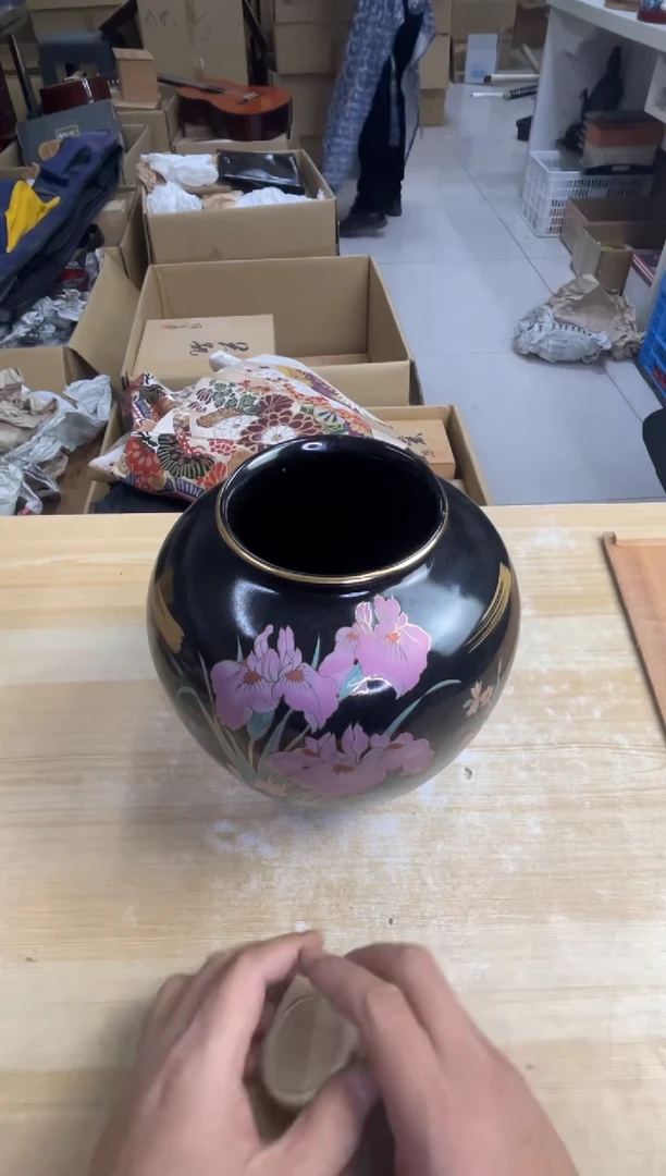 .默认微瑕，no退no换，介意勿拍