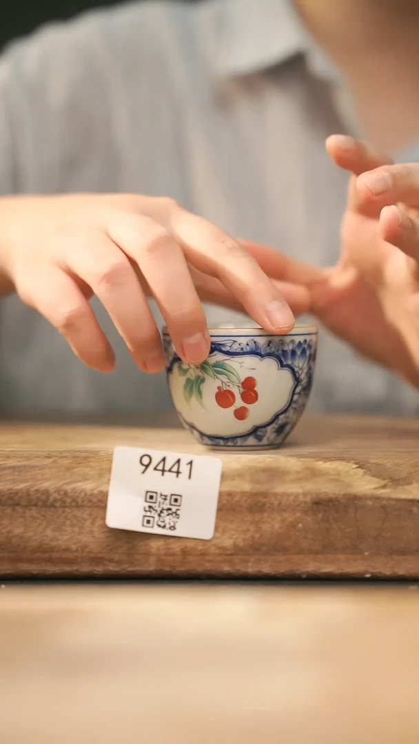 【落单孤品】福利/杯子@@9441