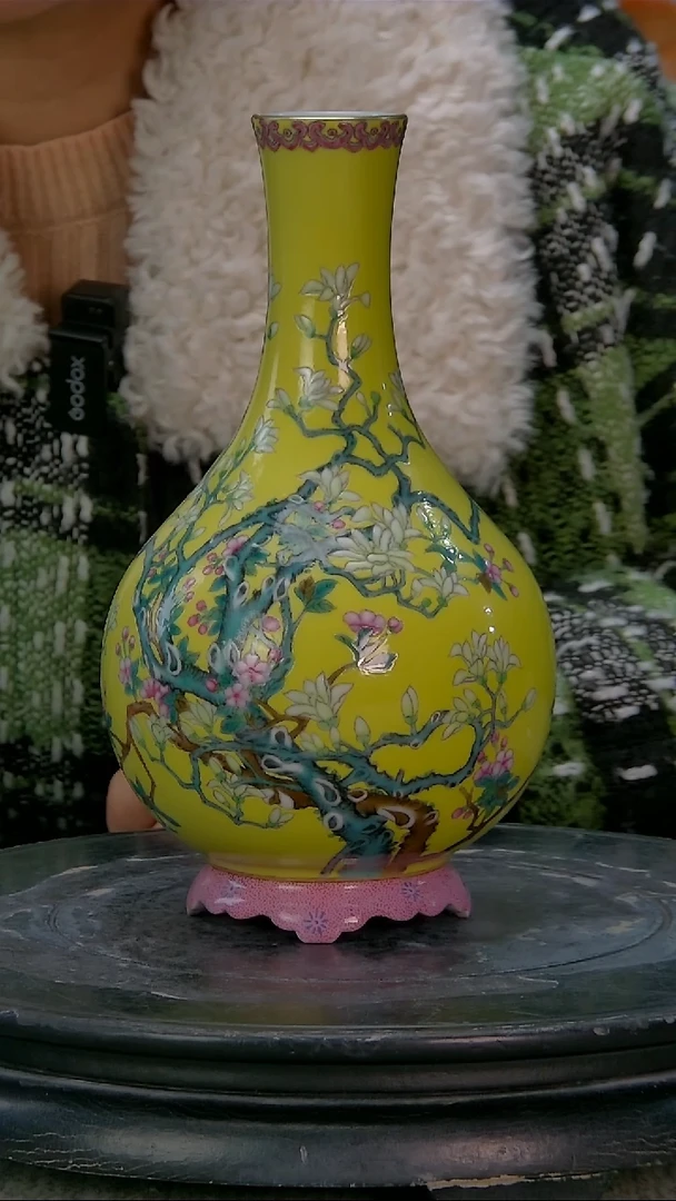 其他陶九**客恒盛珍藏馆