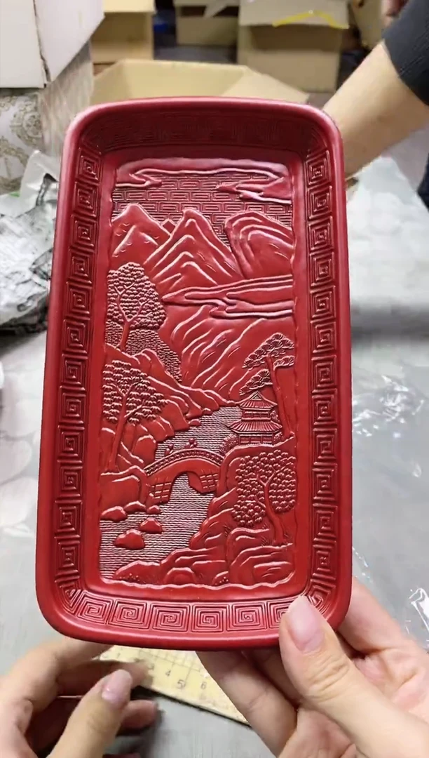 【闪购商品】.642精美瓷器感谢选购