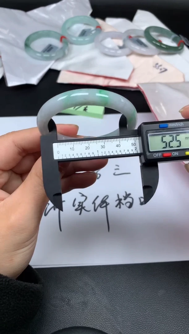 未镶嵌手镯翡翠88888888