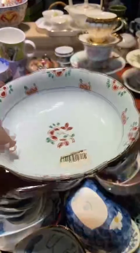 瓷片1111111111111@@1