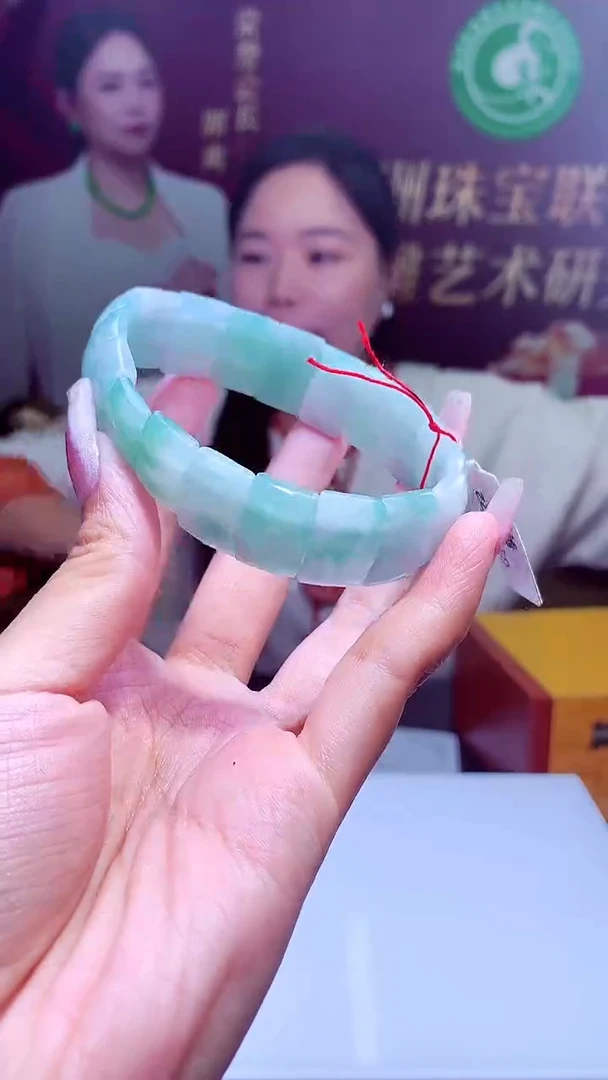 未镶嵌定制翡翠定制翡翠（拍一发一）