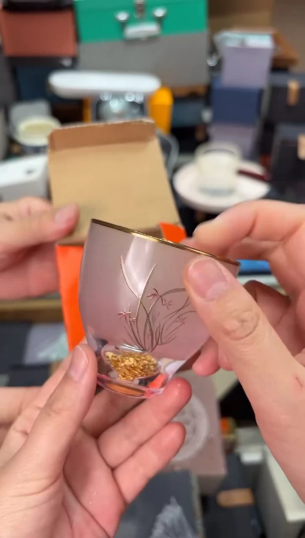 【闪购商品】@@@@@@@@@@@3645