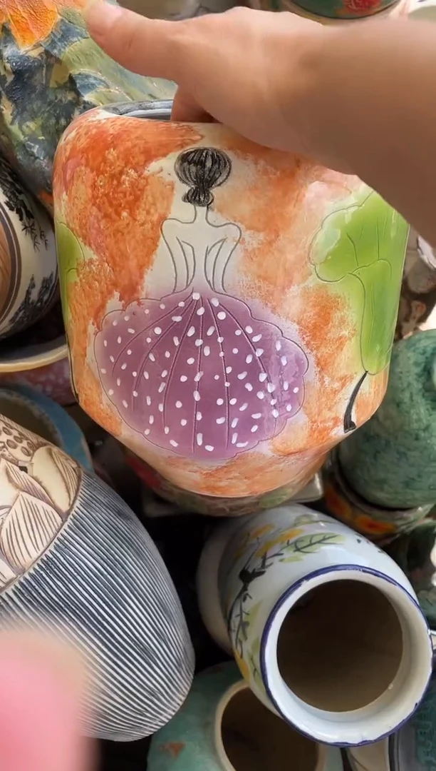 20-71口11高20  1个1-2误差