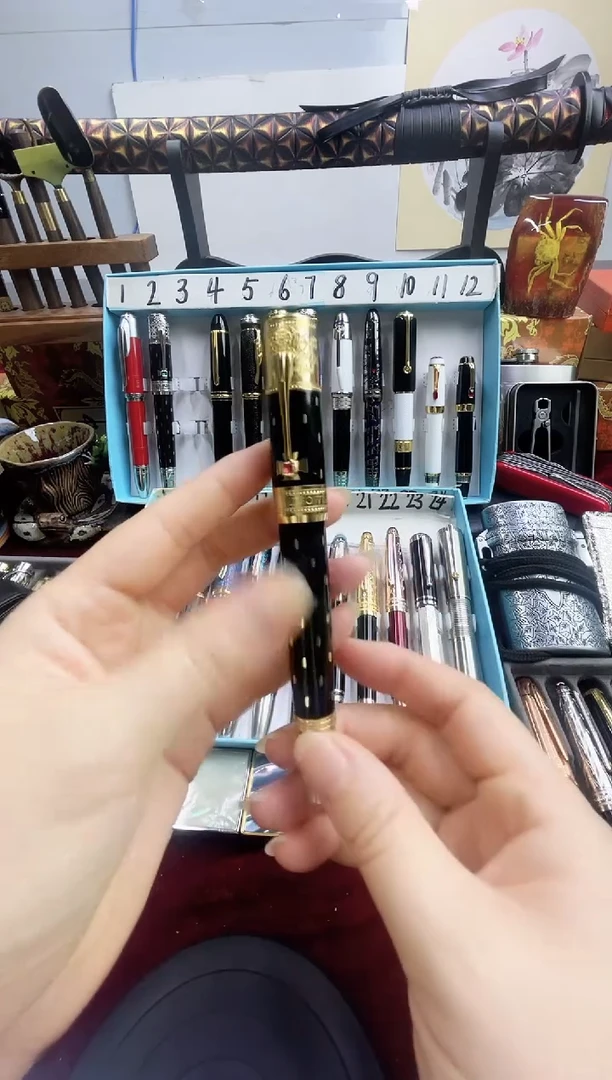 便携式panglaicai88888888